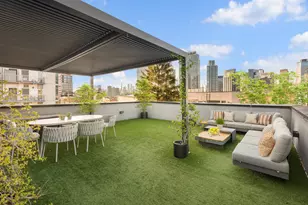 81 India St, New York City, NY 11222 - Photo 16