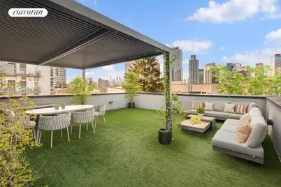 81 India Street #4A, Brooklyn, NY 11222 - Photo 4