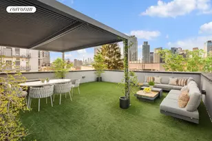 81 India St, Brooklyn, NY 11222 - Photo 4