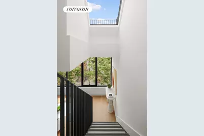 81 India Street #4A, Brooklyn, NY 11222 - Photo 16