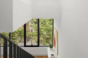 81 India St, Brooklyn, NY 11222 - Photo 16