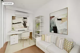 81 India St, Brooklyn, NY 11222 - Photo 18