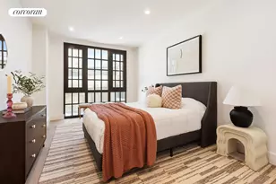 25-23 Newtown Ave, New York City, NY 11102 - Photo 4
