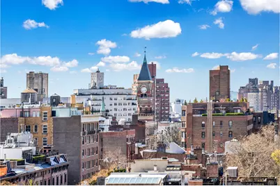 39 5th Avenue #9B, New York City, NY 10003 - Photo 6