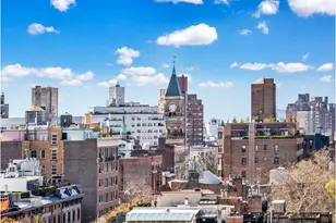 39 5th Ave, New York City, NY 10003 - Photo 6