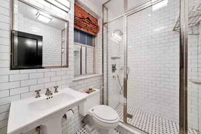 39 5th Avenue #9B, New York City, NY 10003 - Photo 8