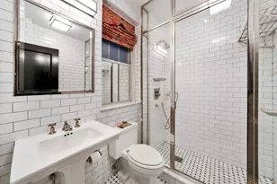 39 5th Ave, New York City, NY 10003 - Photo 8