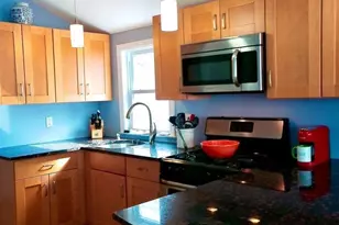 217-02 Breezy Point Blvd, New York, NY 11697 - Photo 6