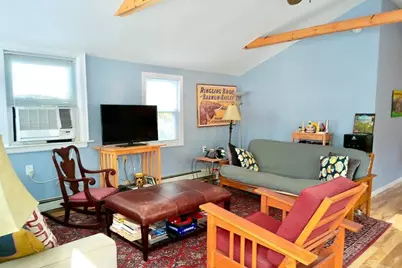 29 Irving Walk #Bungalow, New York City, NY 11697 - Photo 2