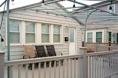 217-02 Breezy Point Boulevard #Bungalow, New York, NY 11697 - Photo 1