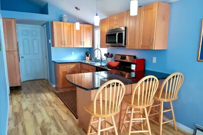 29 Irving Walk #Bungalow, New York City, NY 11697 - Photo 4