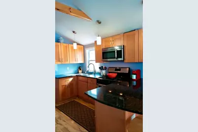 29 Irving Walk #Bungalow, New York City, NY 11697 - Photo 6