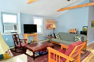 217-02 Breezy Point Blvd, New York, NY 11697 - Photo 2