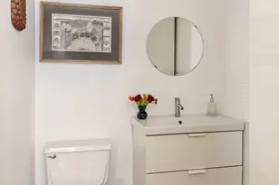210 President St, New York City, NY 11231 - Photo 12