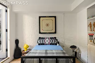 210 President St, Brooklyn, NY 11231 - Photo 10