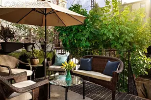 210 President St, Brooklyn, NY 11231 - Photo 4