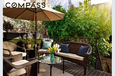 210 President Street #1R, New York City, NY 11231 - Photo 4