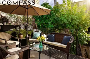 210 President St, New York City, NY 11231 - Photo 4