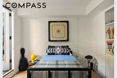 210 President Street #1R, New York City, NY 11231 - Photo 10