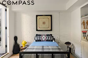 210 President St, New York City, NY 11231 - Photo 10