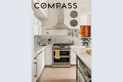 210 President Street #1R, New York City, NY 11231 - Photo 8
