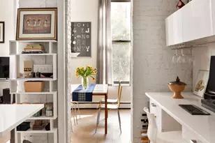 210 President St, New York City, NY 11231 - Photo 6