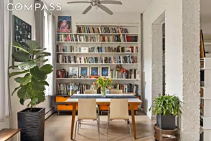 210 President St, Brooklyn, NY 11231 - Photo 1