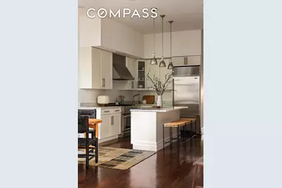 122 Fort Greene Place #4, Brooklyn, NY 11217 - Photo 6