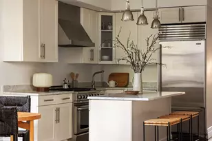 122 Fort Greene Pl, Brooklyn, NY 11217 - Photo 6