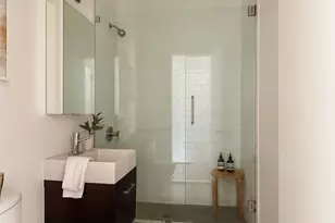 122 Fort Greene Pl, Brooklyn, NY 11217 - Photo 12