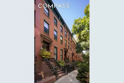 122 Fort Greene Place #4, Brooklyn, NY 11217 - Photo 14