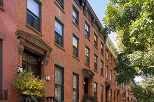 122 Fort Greene Pl, Brooklyn, NY 11217 - Photo 14