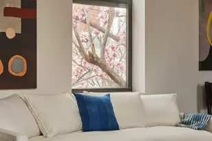 122 Fort Greene Pl, Brooklyn, NY 11217 - Photo 4