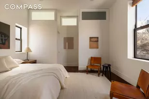 122 Fort Greene Pl, Brooklyn, NY 11217 - Photo 8