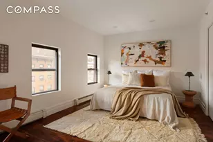 122 Fort Greene Pl, Brooklyn, NY 11217 - Photo 10