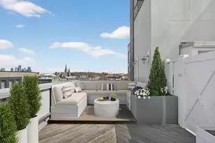 122 Newton St, Brooklyn, NY 11222 - Photo 14