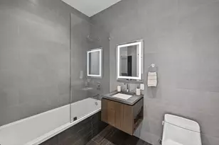 122 Newton St, Brooklyn, NY 11222 - Photo 10