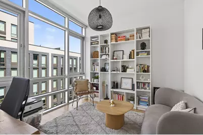 122 Newton Street #PH, Brooklyn, NY 11222 - Photo 12