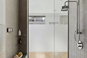 122 Newton St, Brooklyn, NY 11222 - Photo 8