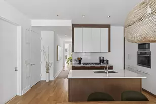 122 Newton St, Brooklyn, NY 11222 - Photo 4