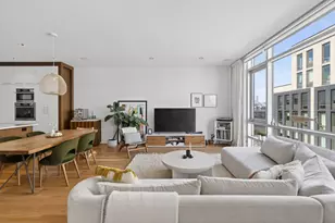 122 Newton St, Brooklyn, NY 11222 - Photo 2