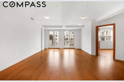 3112 Emmons Avenue #107, New York City, NY 11235 - Photo 4