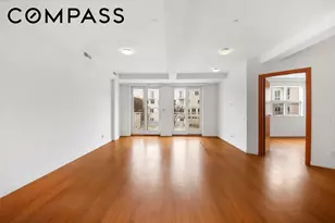 3112 Emmons Ave, New York City, NY 11235 - Photo 4