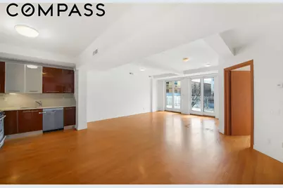3112 Emmons Avenue #107, New York City, NY 11235 - Photo 6