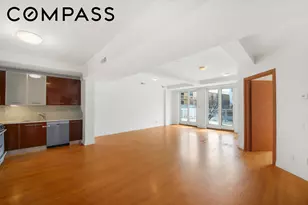 3112 Emmons Ave, New York City, NY 11235 - Photo 6