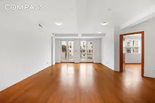 3112 Emmons Ave, Brooklyn, NY 11235 - Photo 4