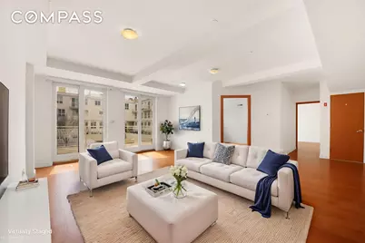 3112 Emmons Avenue #107, Brooklyn, NY 11235 - Photo 2