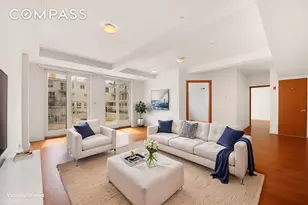 3112 Emmons Ave, Brooklyn, NY 11235 - Photo 2