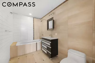 3112 Emmons Avenue #107, New York City, NY 11235 - Photo 8