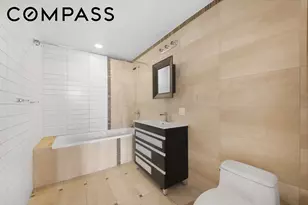 3112 Emmons Ave, New York City, NY 11235 - Photo 8